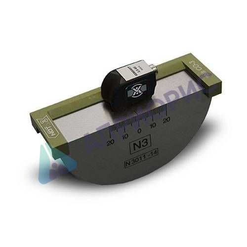 рейсшина rels со-3